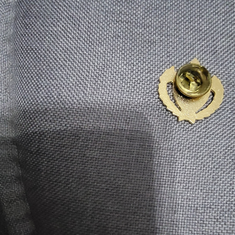 Pendant - Picture 3 of 3